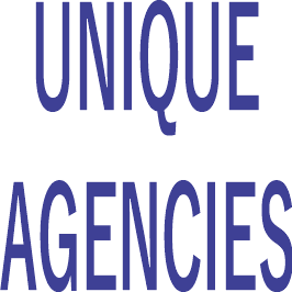 Unique Agencies Kanpur